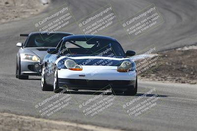 media/Oct-18-2025-Speed Ventures (Sat) [[8b3b7cf525]]/Green/Session 2 (Phil Hill)/